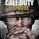 Call of Duty: WWII