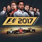 F1 2017