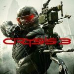 Crysis 3