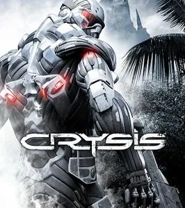 Crysis