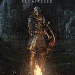 DARK SOULS: REMASTERED