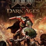 DOOM: The Dark Ages