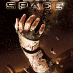 Dead Space 1