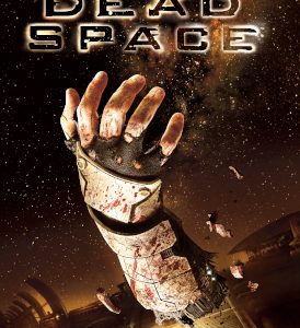Dead Space 1