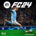 EA SPORTS FC 24 - OFFLINE