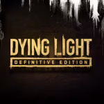 Dying Light Definite Edition