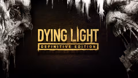 EGS_DyingLightDefinitiveEdition_Techland_Editions_S1_2560x1440-17c03be0bf68fc0f1b4a212fcdd469fd