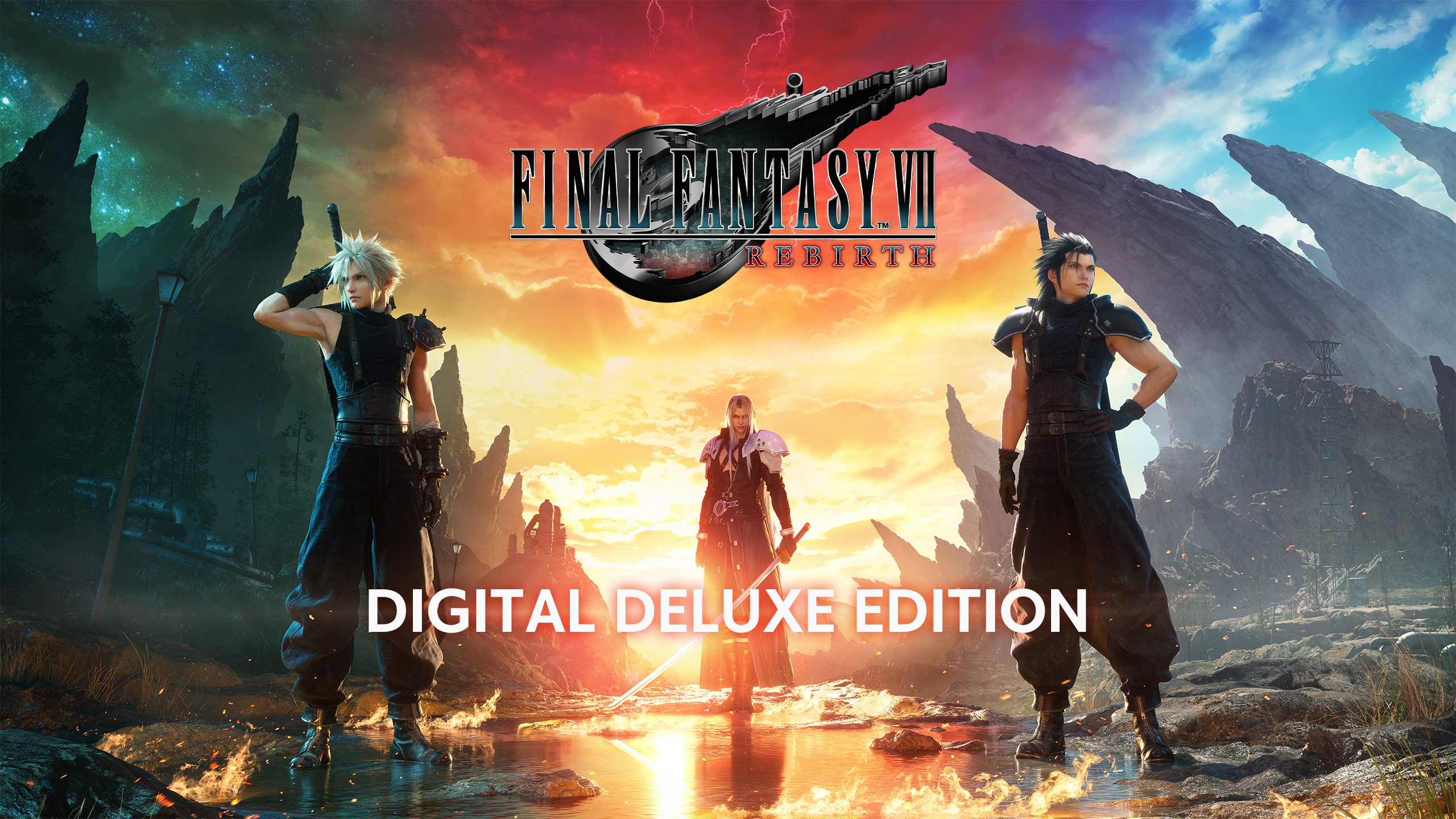 EGS_FINALFANTASYVIIREBIRTHDigitalDeluxeEdition_SquareEnix_Editions_S1_2560x1440-0ea90ce6cc17709482faee6b4eae7af4