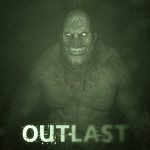 Outlast 1
