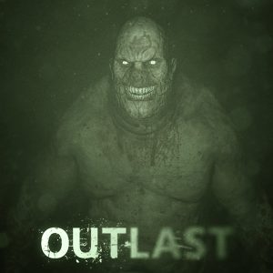 Outlast 1