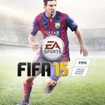 FIFA 15