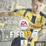 FIFA 17