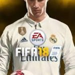 FIFA 18