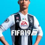 FIFA 19