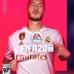 FIFA 20