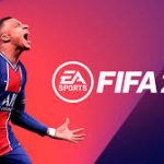 FIFA 21