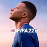 FIFA 22