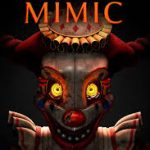 Five Nights at Freddys: Secret of the Mimic