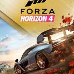 Forza Horizon 4 Ultimate Edition