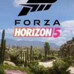 Forza Horizon 5 Premium Edition