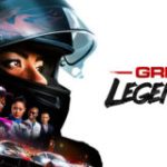 GRID Legends