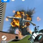 Garrys Mod
