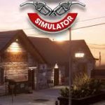Gas Station Simulator