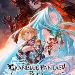 Granblue Fantasy: Relink