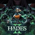 HADES 2