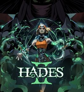 HADES 2