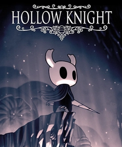 Hollow Knight
