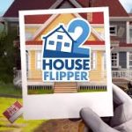 House Flipper 2
