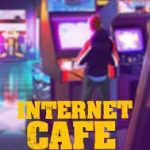 Internet Cafe Simulator