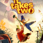 It Takes Two