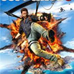 Just Cause 3