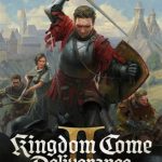 Kingdom Come: Deliverance II