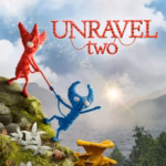 Unravel e Unravel Two