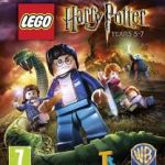 LEGO Harry Potter: Years 5-7