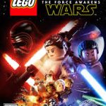 LEGO STAR WARS: The Force Awakens