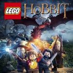 LEGO The Hobbit