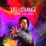 Life is Strange: True Color
