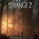 Life is Strange 2