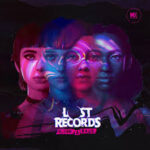 Lost Records: Bloom e Rage
