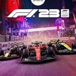 F1 2023
