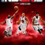 NBA 2K16