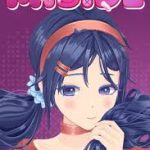 MiSide