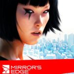 Mirrors Edge
