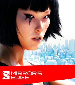 Mirrors Edge