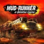 MudRunner