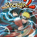 NARUTO SHIPPUDEN: Ultimate Ninja STORM 2